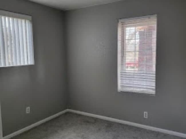 Building Photo - 4141 Eliot St