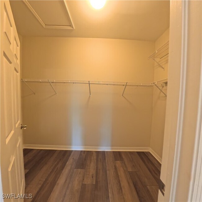 Building Photo - 3772 Pino Vista Way