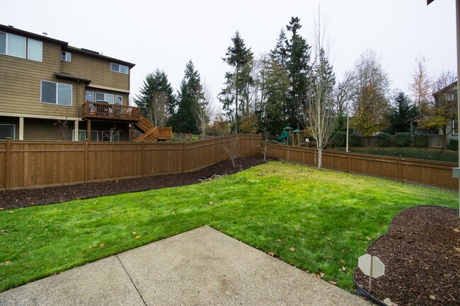 Building Photo - 102 Hoquiam Ave NE