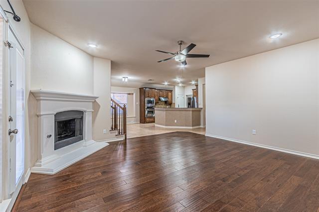 Building Photo - 11425 Caladium Ln