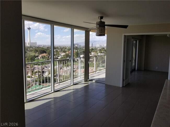 Building Photo - 3111 Bel Air Dr