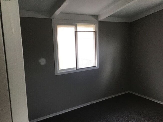 Building Photo - Value-Priced & Coming Soon