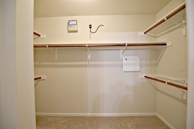 Building Photo - 1803 Jojoba Dr