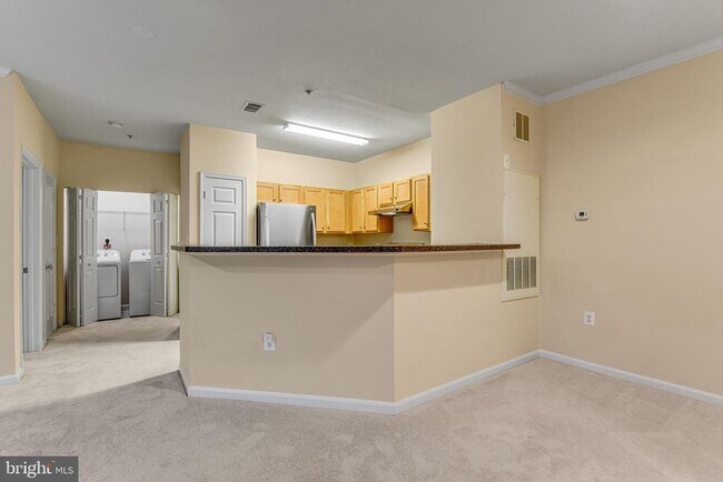 Building Photo - 5124 Brittney Elyse Cir