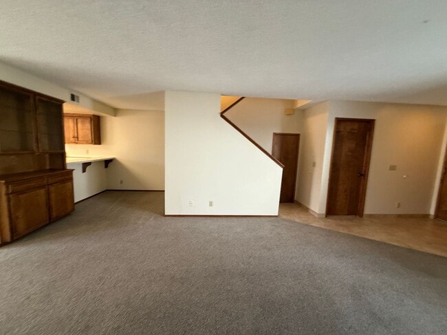 Building Photo - Old Orcutt Two Story Condo with One Car Ga...