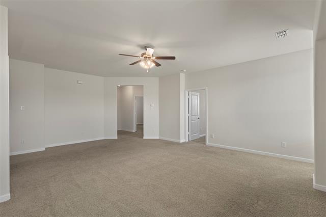 Building Photo - 9205 Nickel Creek Dr