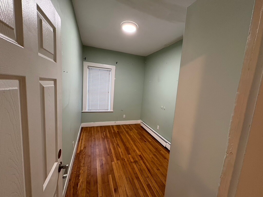 Building Photo - 24 Washington Ave