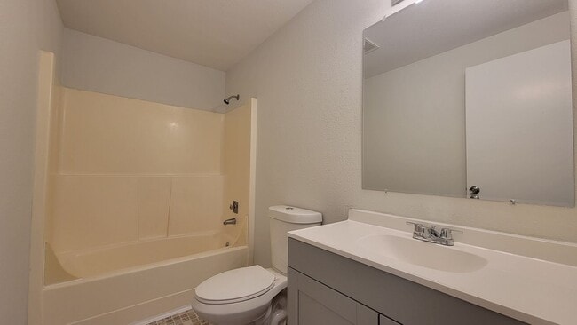 Building Photo - 5626 Delridge Wy SW