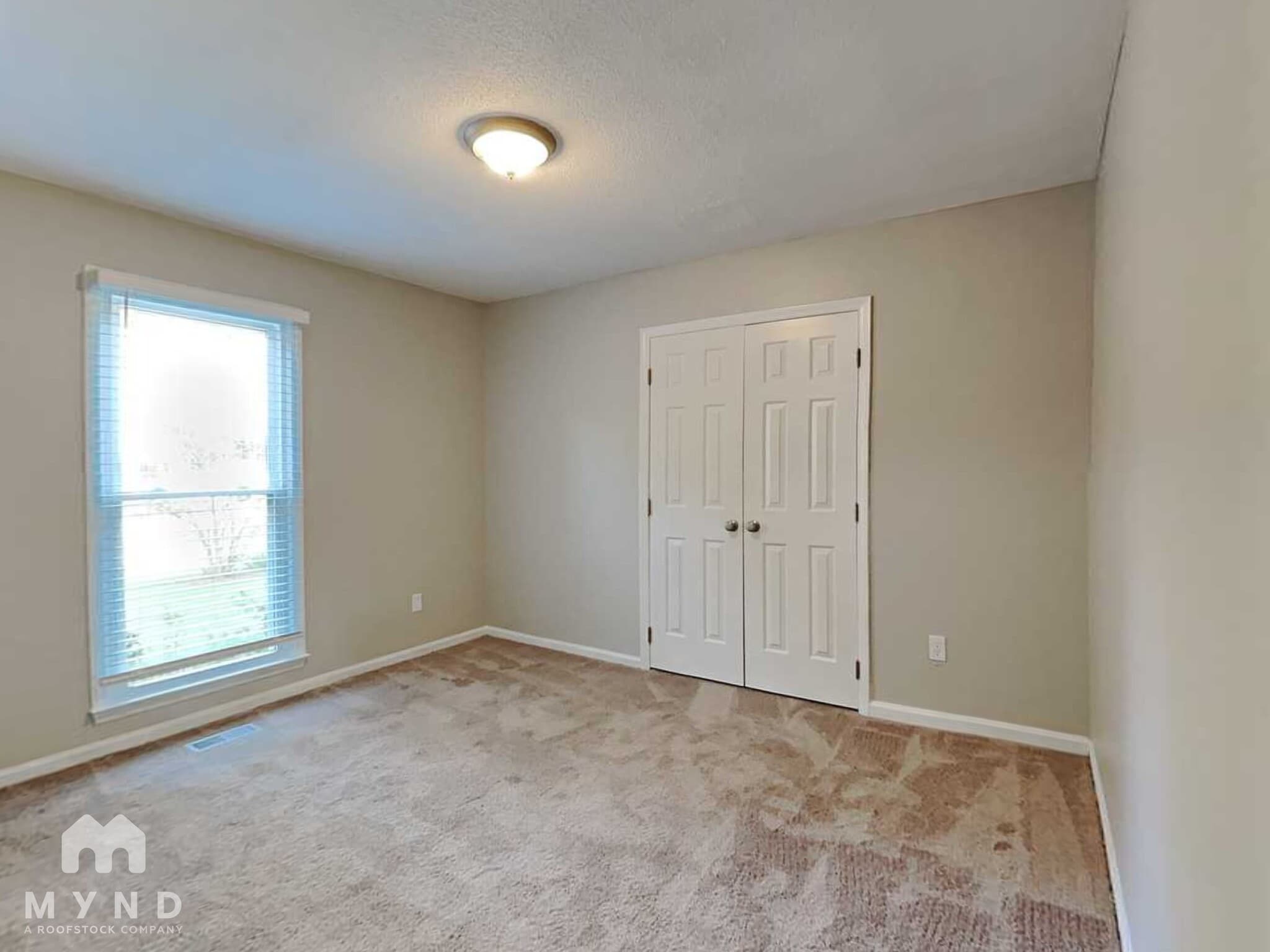 Building Photo - 202 Indian Springs Dr