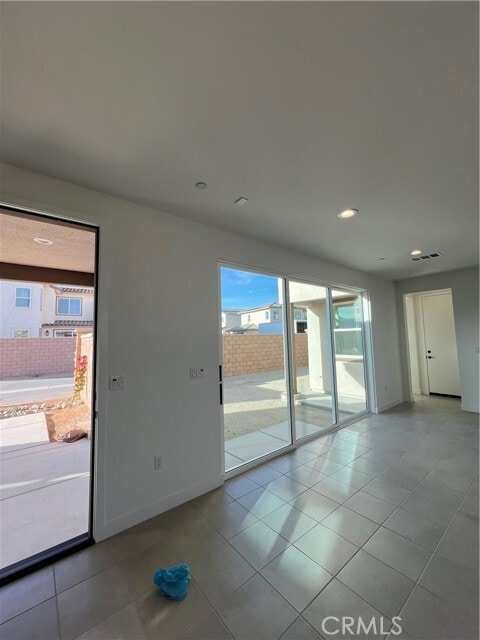 Building Photo - 75225 Aldrich Dr