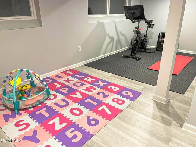 Building Photo - 79A Wertman Ln