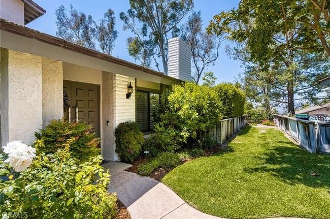 Building Photo - 6535 E Paseo Diego