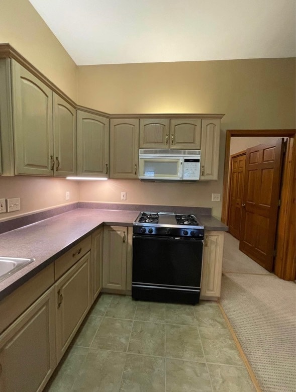 Building Photo - 148 W Michigan Ave