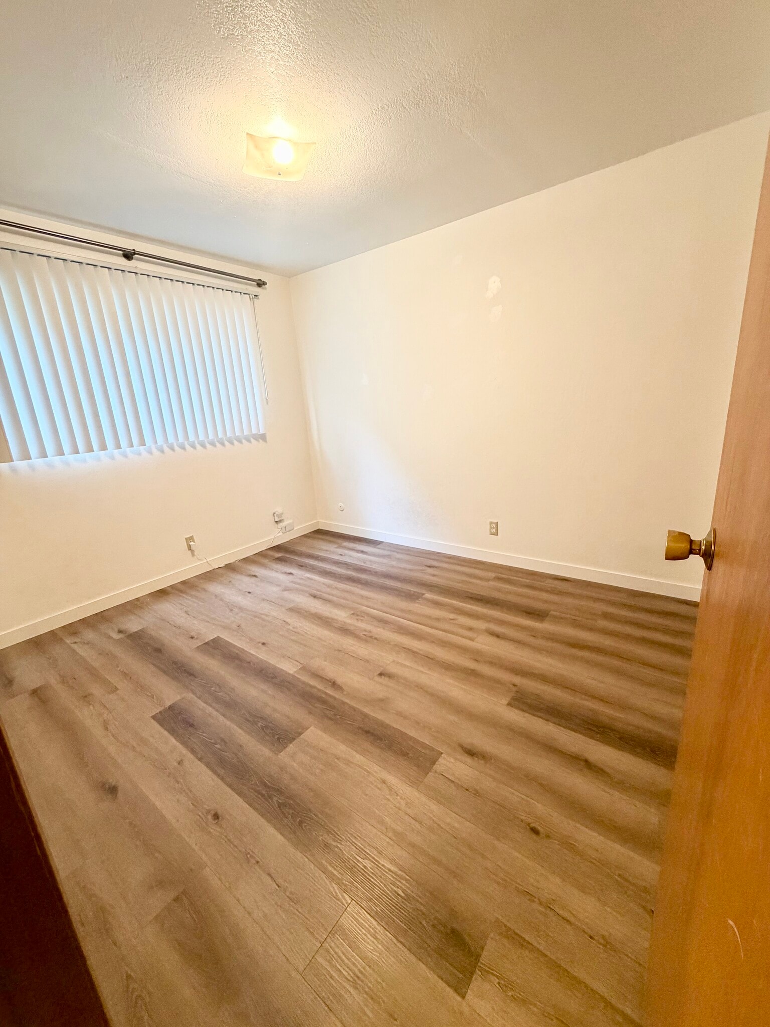 Building Photo - 1822 Francisco St