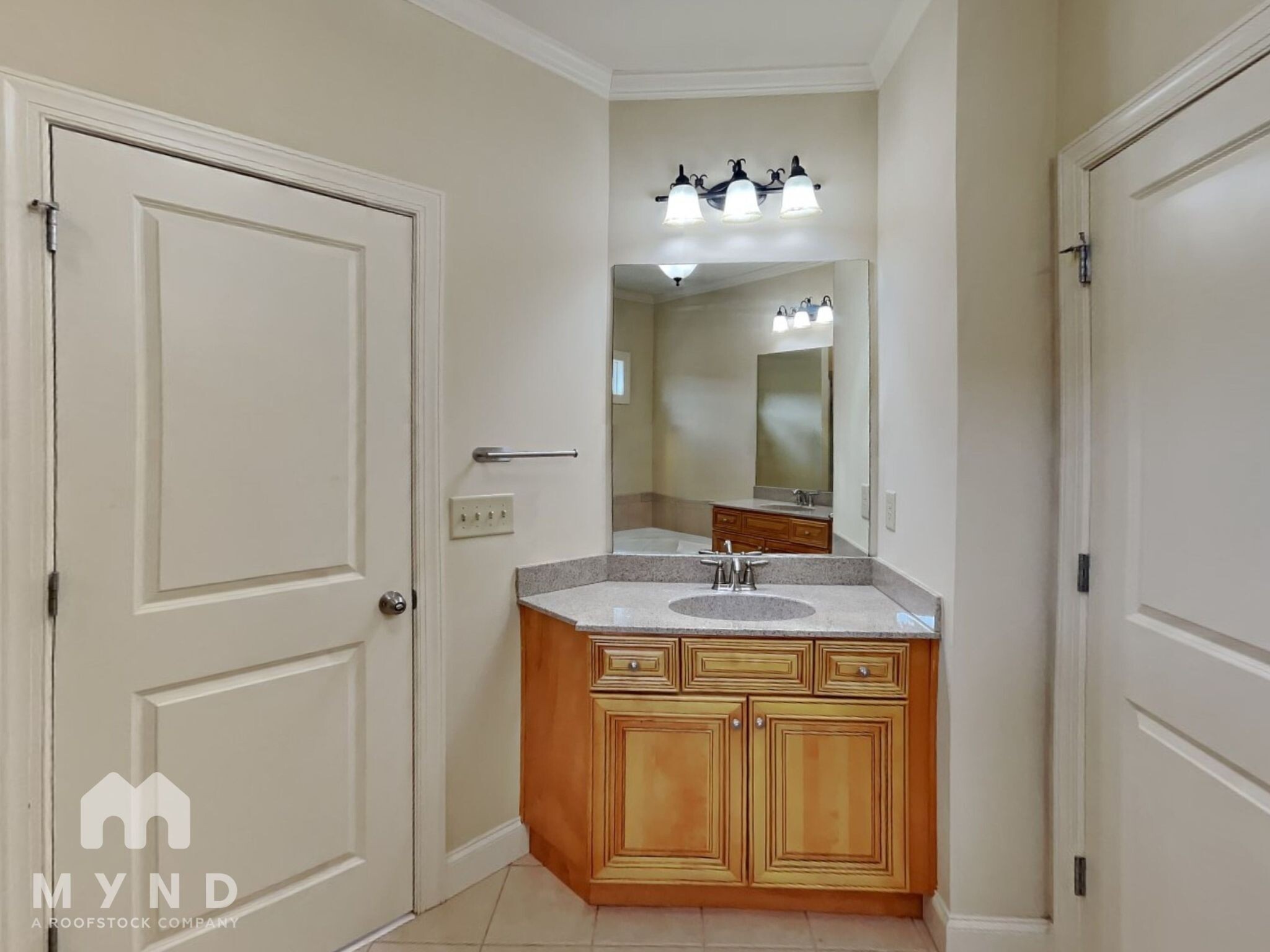 Building Photo - 3020 Eltham Pl