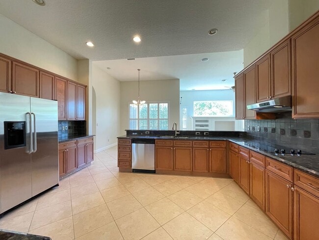 Building Photo - 1349 Whitney Isles Dr