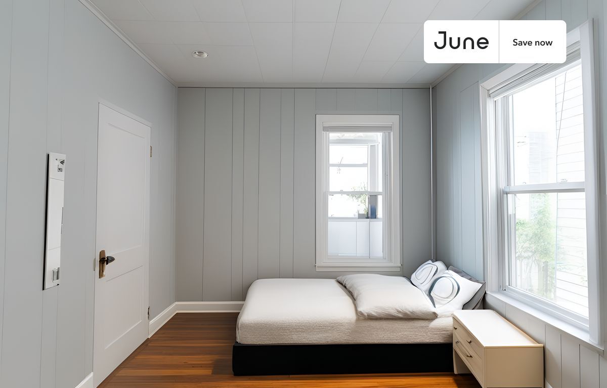 Building Photo - 6 7th St