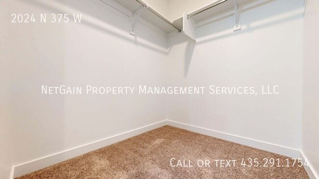 Building Photo - 2024 N 375 W