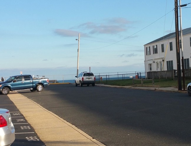 Building Photo - 24 Matilda Terrace