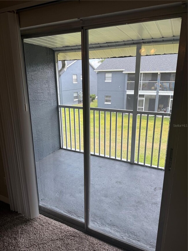 Building Photo - 4148 Pershing Pointe Pl