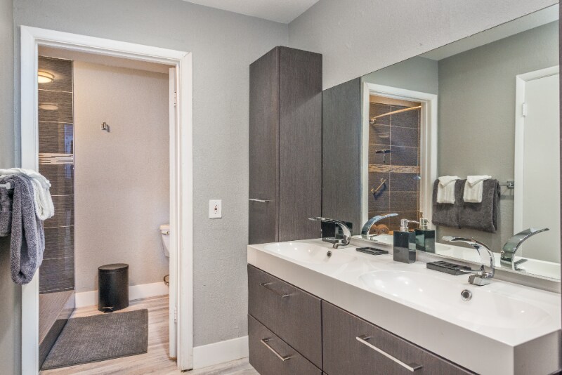 Building Photo - 3954 Keystone Ct