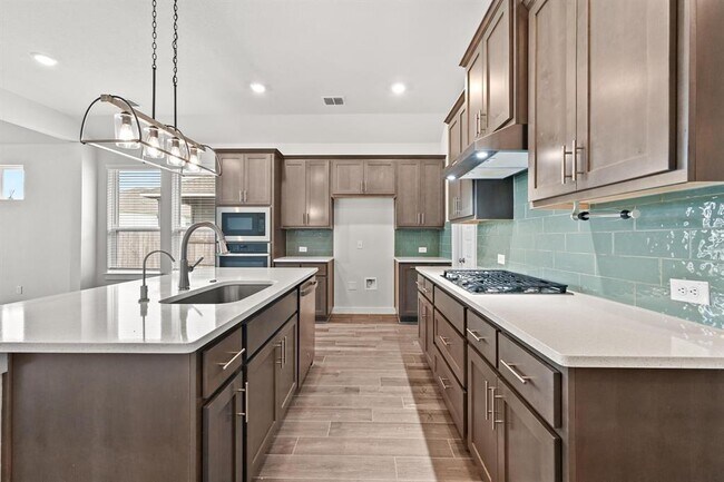 Building Photo - 244 Camino Verde