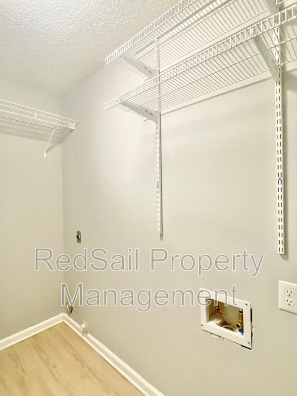 Building Photo - 4169 O Hare Dr