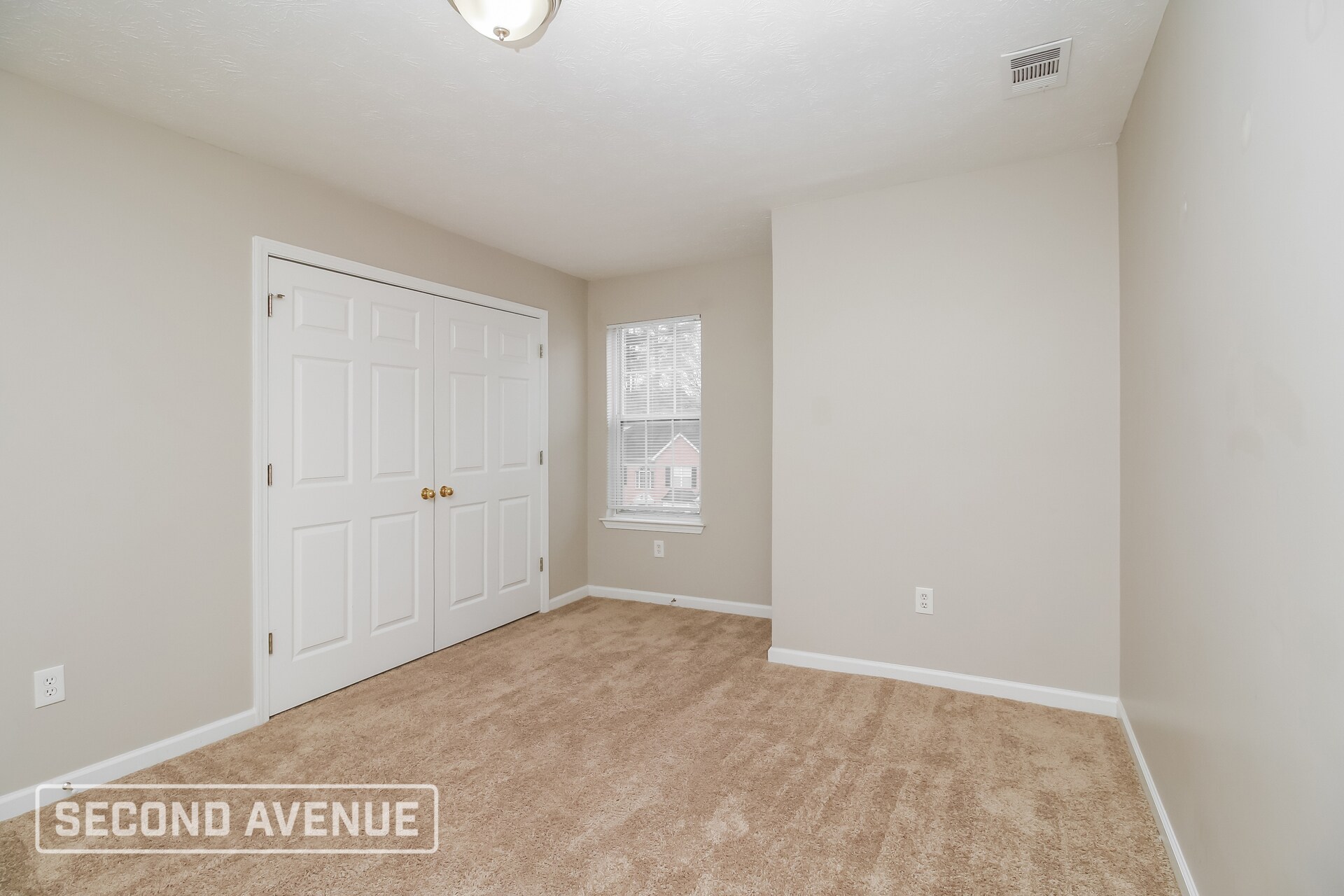 Building Photo - 5681 Spring Mill Cir