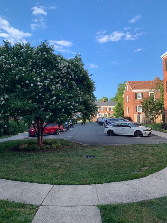 Building Photo - 2 Bed, 1 Bath Condo