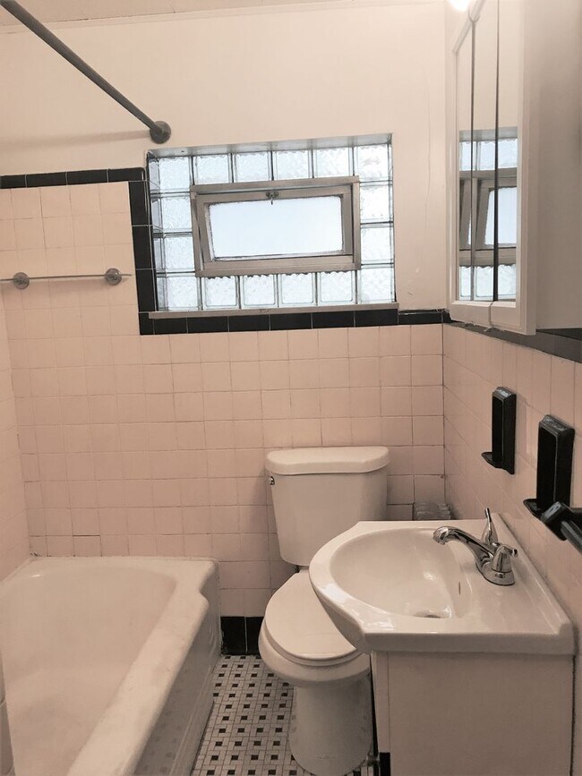 Building Photo - Friendship - Apartments For Rent In Pittsburgh