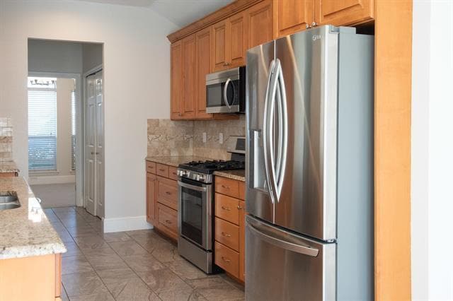 Building Photo - 7710 Calypso Dr