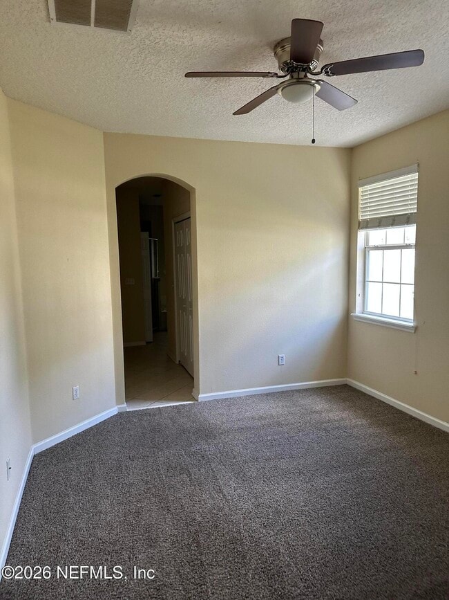 Building Photo - 3727 Creswick Cir