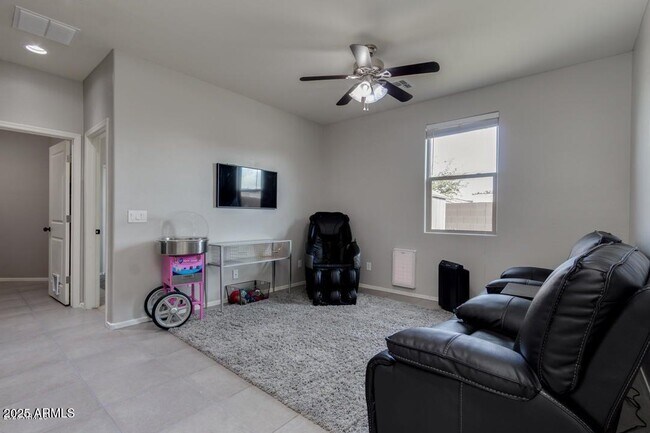 Building Photo - 22570 E Camina Plata