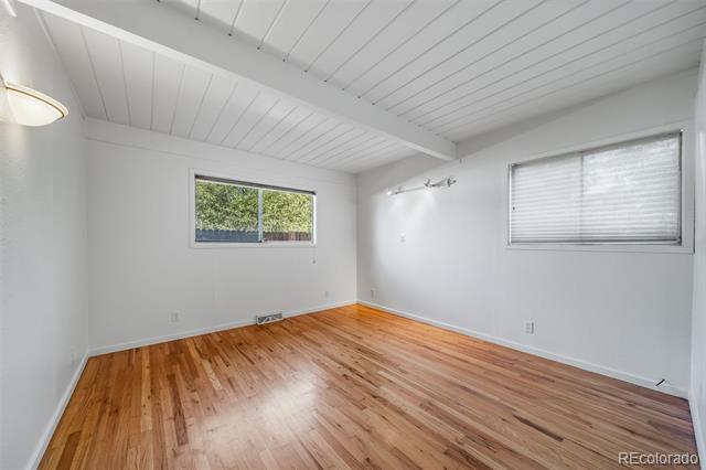 Building Photo - 1490 S Filbert Way