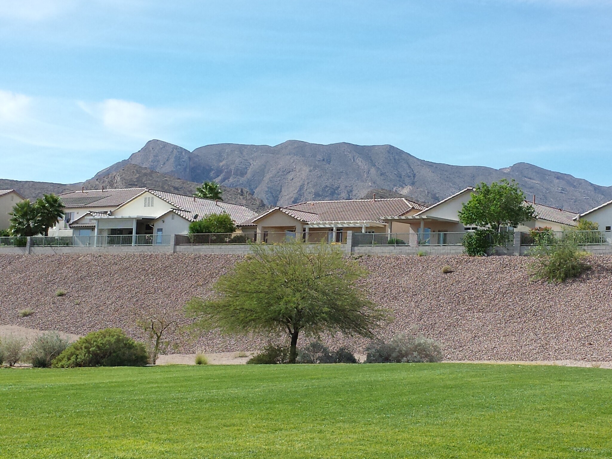 Building Photo - 4458 Yellow Harbor St