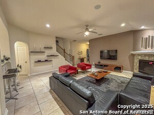 Building Photo - 25010 Buttermilk Ln