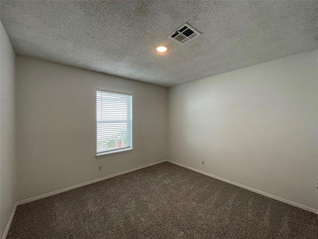 Building Photo - 5320 Carver Dr