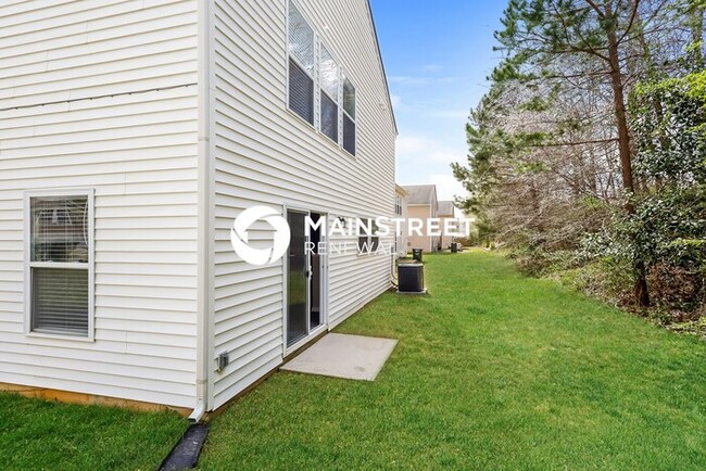 Building Photo - 168 Hunter Park Dr