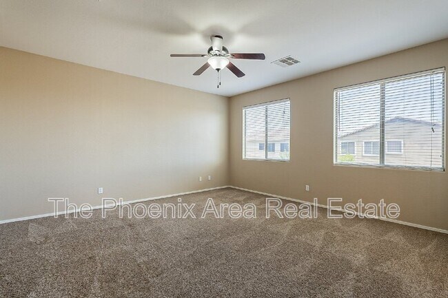 Building Photo - 43476 Caven Dr