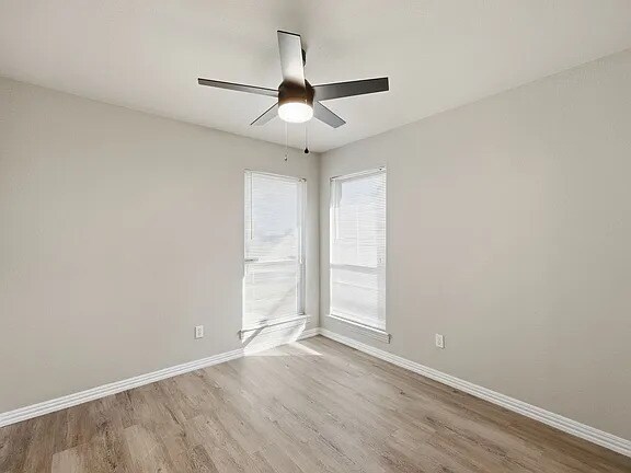 Building Photo - 8875 FM 2450