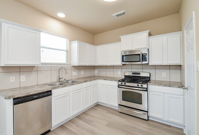 Building Photo - 4127 Chablis Ridge Ct