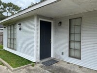Building Photo - 1620 Beech St