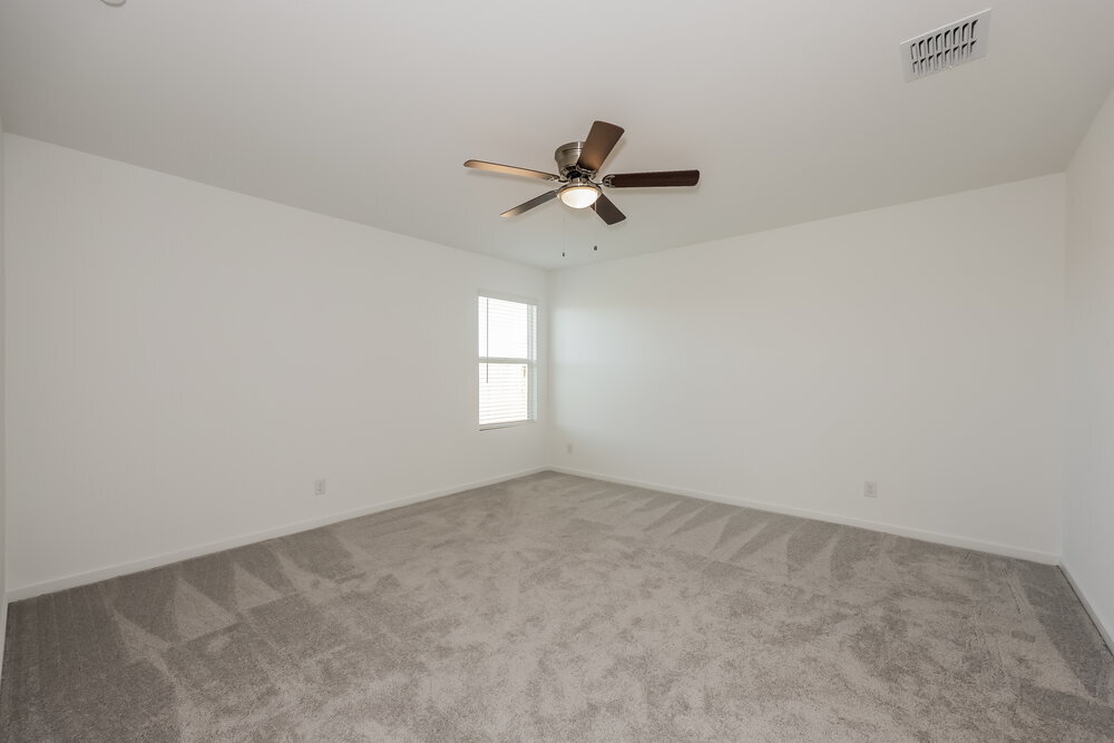 Building Photo - 1715 Crossbill St