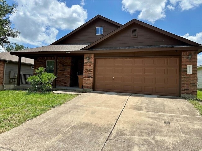 Building Photo - 12705 Paloma Blanca Way