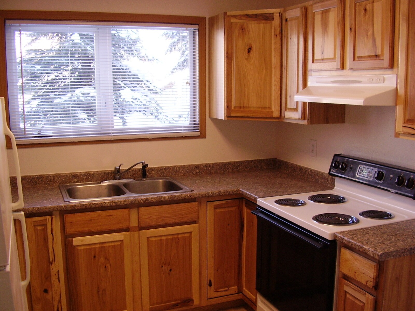 Building Photo - 1546 Turner St