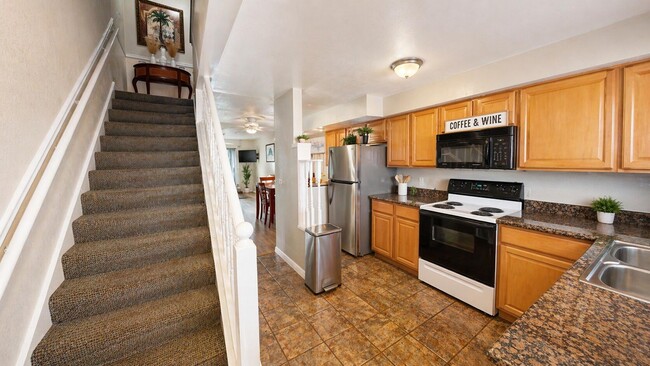 Building Photo - 1300 Seaway Dr