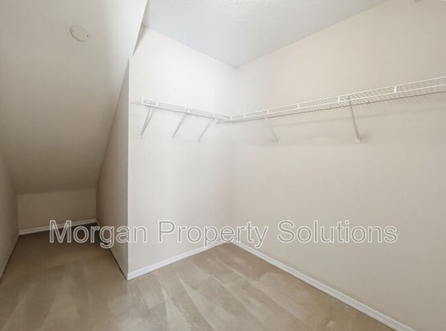 Building Photo - 5379 Tortuga Dr