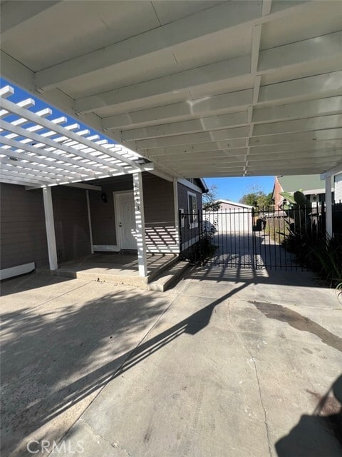 Building Photo - 6333 Citrus Ave