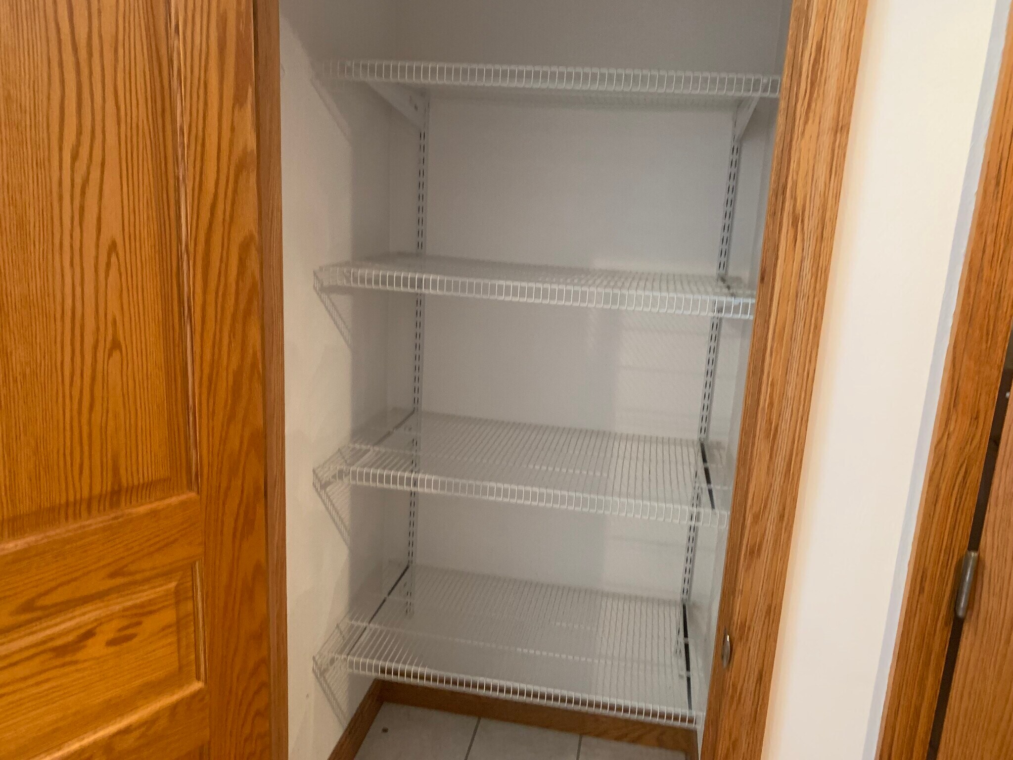 Building Photo - 900 Allegheny Ave