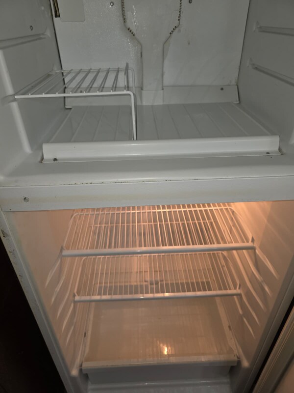 Building Photo - 4744 Ellsworth Ln